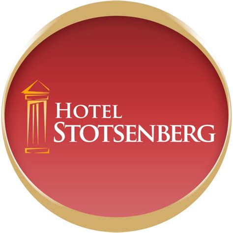 stotsenberg leisure park and hotel corporation|STOTSENBERG LEISURE PARK AND HOTEL CORPORATION.